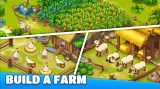 Adventure Bay - Paradise Farm